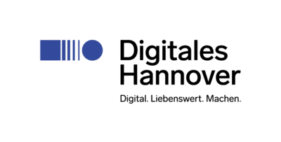 Digitales Hannover